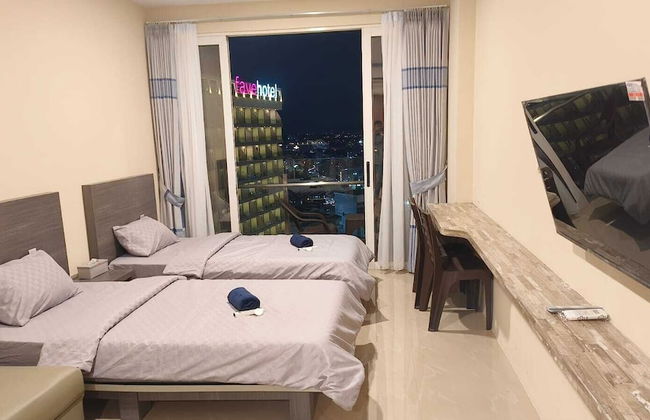 SleepRest - NTC B1205 - Foto 6