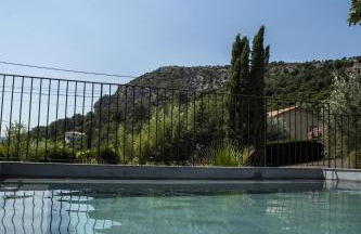 Villa Gianna Anduze - Foto 32