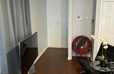 Luxury Townhouse in Newark - Foto 4