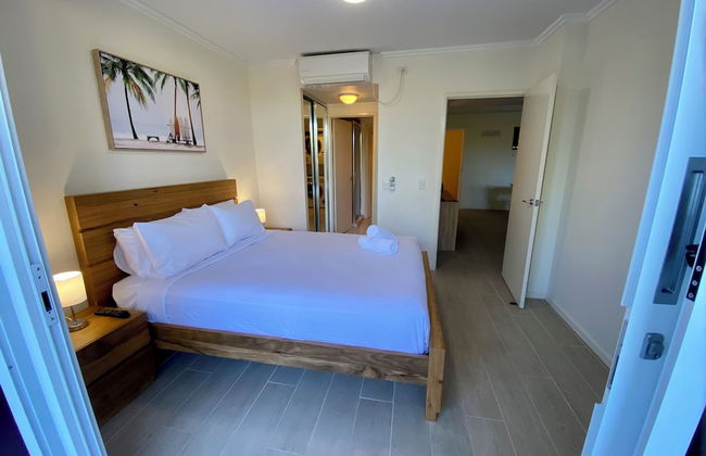 Seachange Coolum Beach - Foto 20