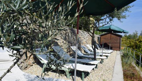 Apartments Jakov - Foto 2