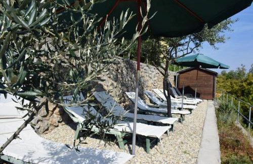 Apartments Jakov - Foto 2