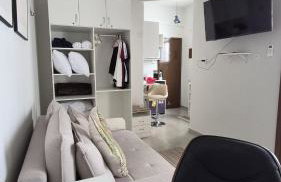 Studio Beach Botafogo - Foto 6