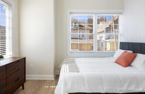 Beach Block 5BR 4BA Brand New by Boardwalk & Casinos - Foto 30