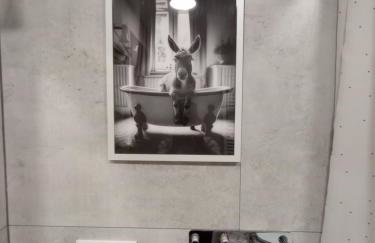 Domek Na Leśnym Wzgórzu - Foto 30