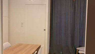 Appartement au pied des pistes - Foto 3