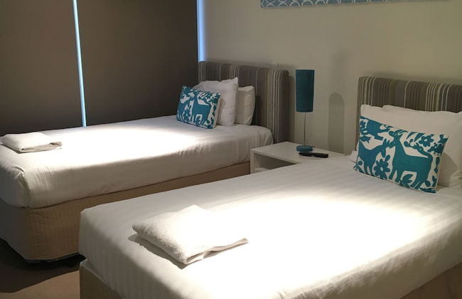 Onshore Torquay - Foto 28