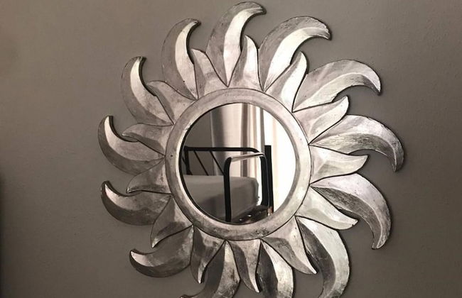 Itria Holiday Home Cala Gonone - Photo 14