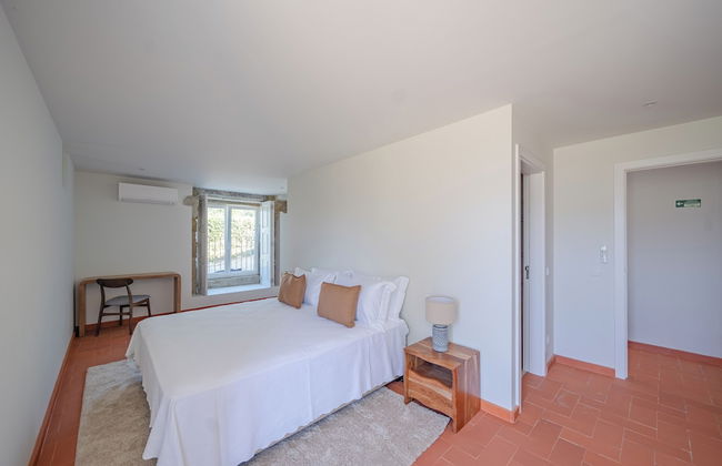 Feel Discovery Casa da Granja in Douro - Foto 9