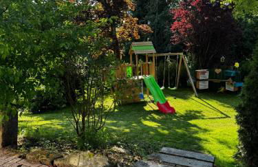 Ferienwohnung Wiesental - Foto 14