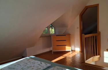 Haus am Ponyhof - Foto 9