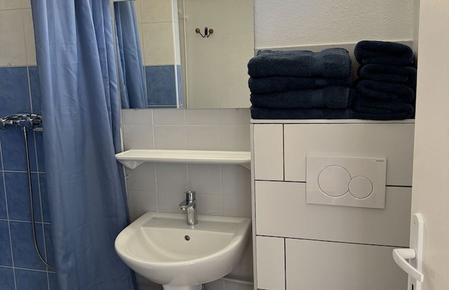 Les Sables D'or - Photo 51