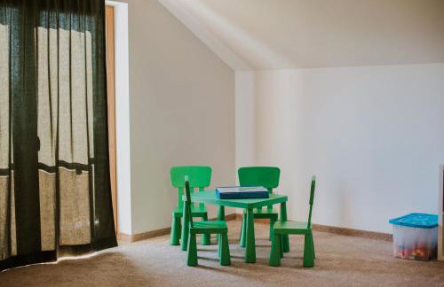 Centrum Konferencyjno-Noclegowe - Foto 32