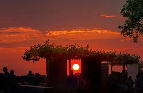 Like-a House Stare Miasto - Foto 57