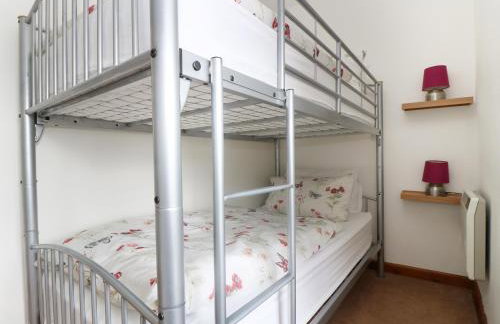 The Old Granary - Foto 13