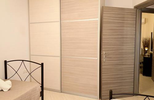 Sun n' Salt I Apartment - Foto 34