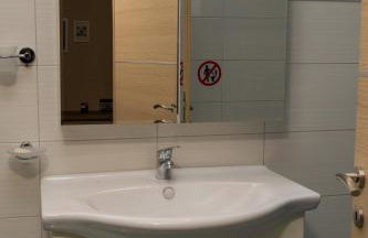 Dream Villa - Foto 37