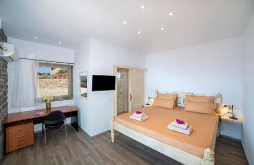 Eagle Villa - Foto 19