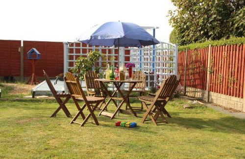 Dolphin House - Foto 48