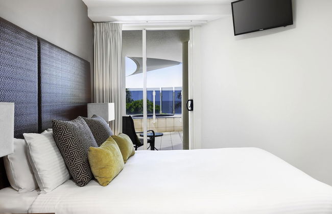 Mantra Zanzibar - Foto 9