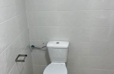 LUMINOSOS APARTAMENTOS POZUELO a 8 MINUTOS DE PALACIO REAL - Foto 15