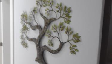 Bombinhas - Residencial Atalanta 101A - Foto 3