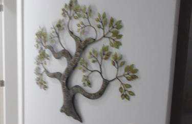 Bombinhas - Residencial Atalanta 101A - Foto 3