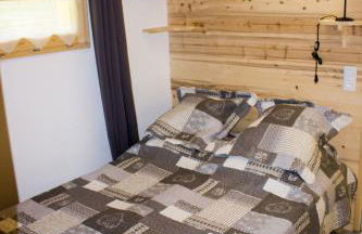 Le petit Saint Bernard - Photo 11