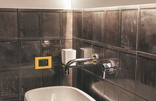 Amarillo B&B - Foto 26