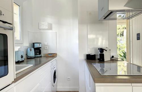 Le Clos de Saint Aygulf - Foto 20