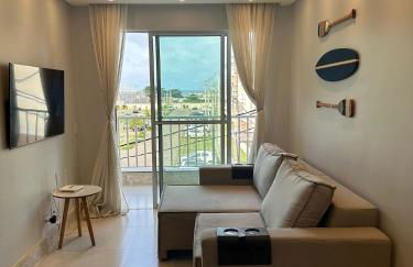 Lanzaroti - 204 - Foto 1