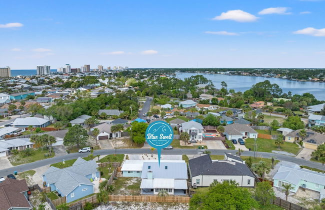 3511 Treasure Cir - Hidden Treasure - Foto 41