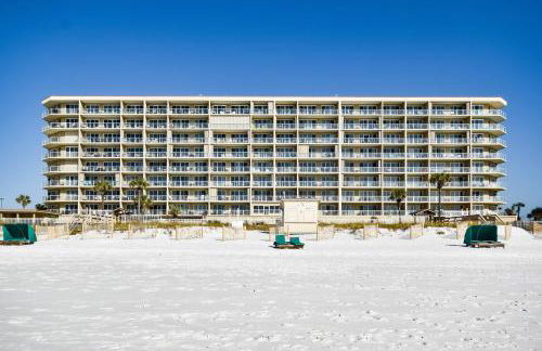 Sterling Sands 101 - Foto 28