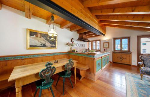 Casa San Giovanni 2 a Vinigo - Foto 2