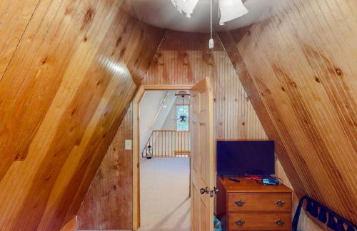 Mountain Escape - Foto 17