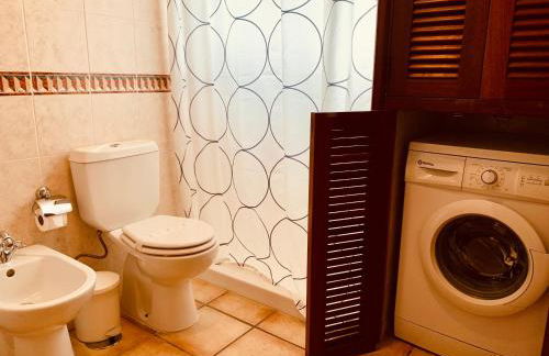 Apartamentos Isla Encantada - Photo 45