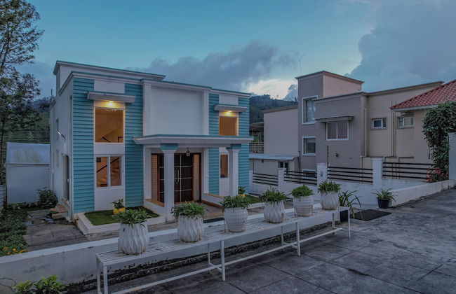 The Perfect Home Stay - Foto 6