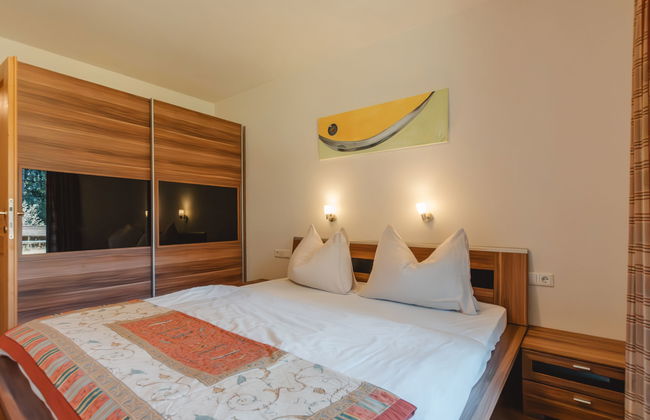 Hochkrimml - Foto 18