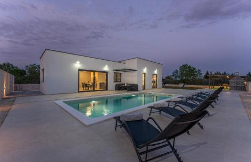 Villa Justin - Foto 31