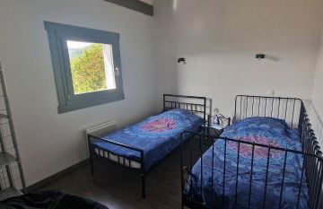 Le Clos Des Mynes 3 étoiles Atout France - Foto 19