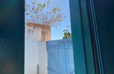 Casa da Lua - Foto 39