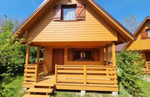 Ośrodek wypoczynkowy nad morzem SEMI - Foto 69