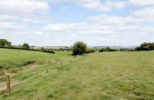 Gem Cottage - Photo 15