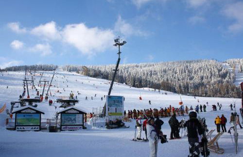 Große Ferienwohnung Ebert&Green - Foto 20