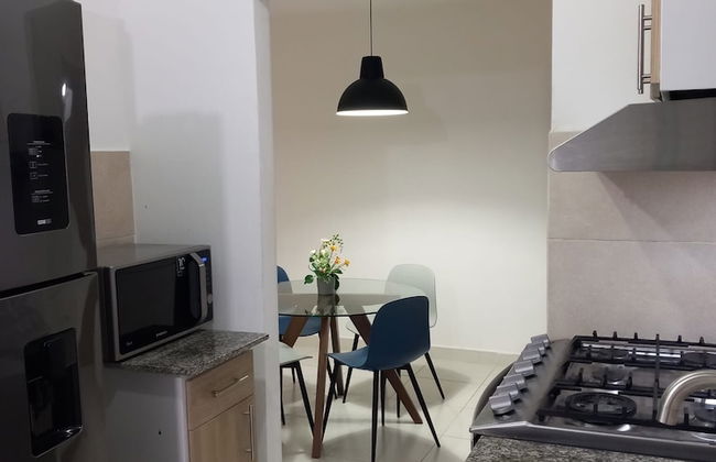 Residencial Dos Amigos - Foto 5