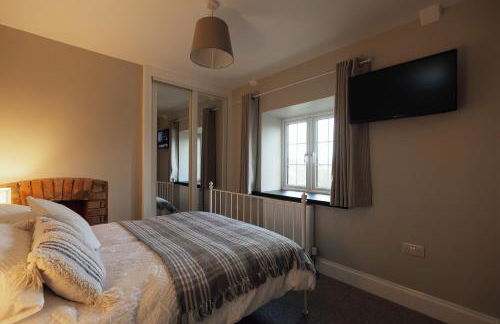 3 Bedroom Pembrokeshire Cottage - Beaches, Coastal path walks, Castles nearby - Foto 14