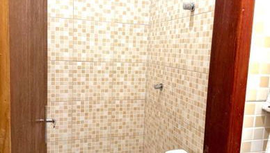 Cond Cristo Redentor - Photo 5