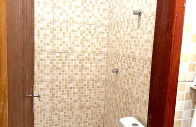 Cond Cristo Redentor - Foto 5