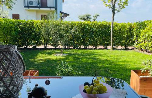 Lorena Casa Vacanze Piscina - vicina a Gardaland - Foto 2