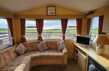 Tarn Bay Retreat- Sea- Fells- Beach- Views-Farm - Foto 10